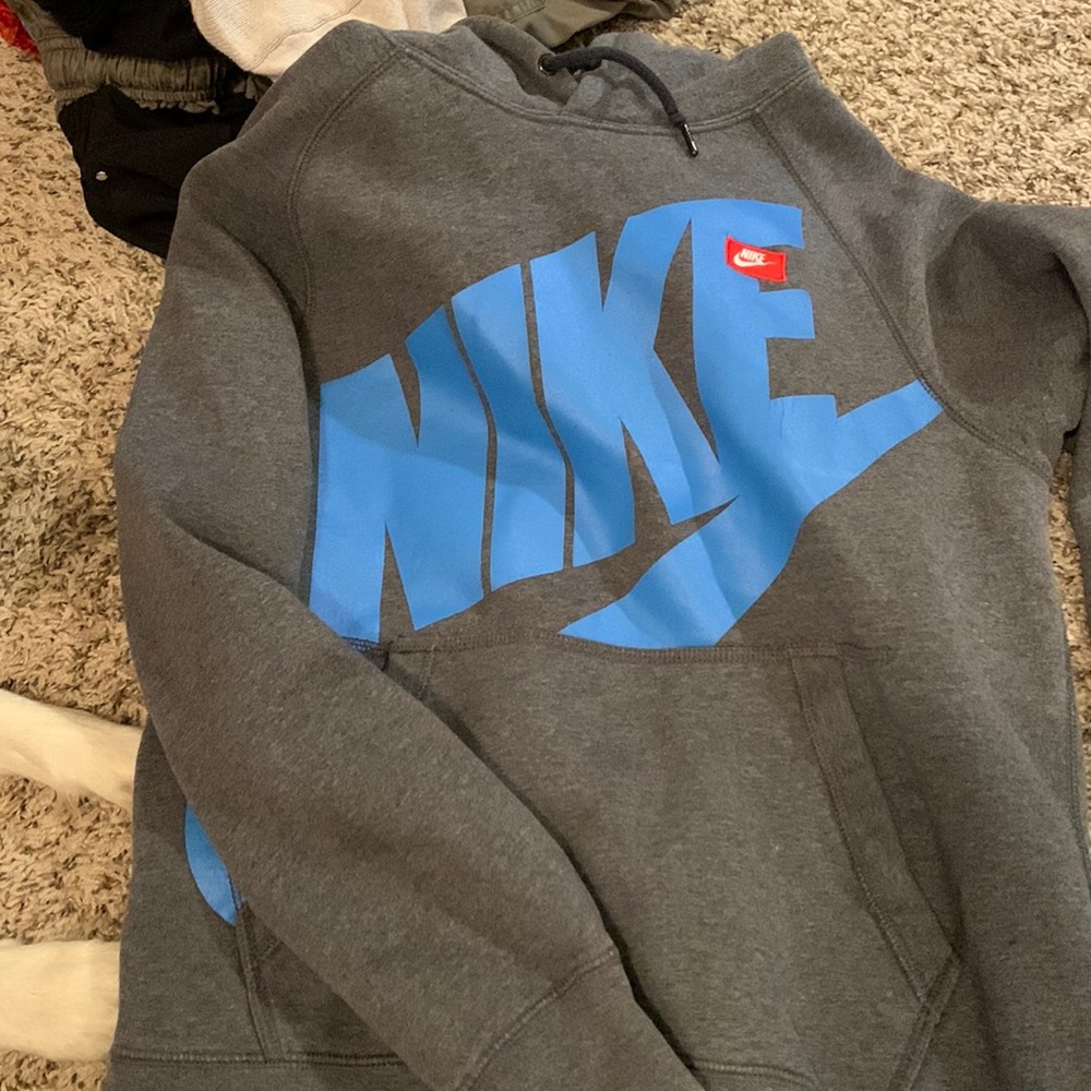 mens hoodie